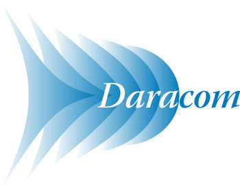 Daracom